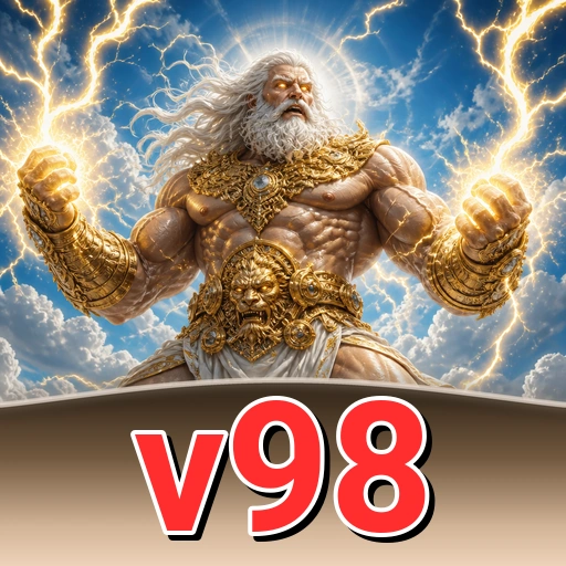 Halaman profil v98