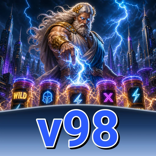 Dasbor v98